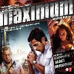 Maximum (2012) Mp3 Songs