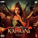 Kahaani - Male (Kahaani)