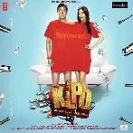 K L P D (Kismet Love Paisa Dil (2012) Mp3 Songs