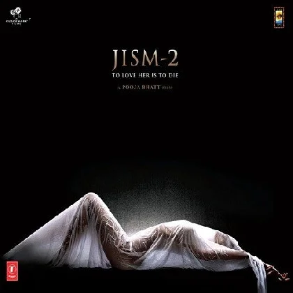 Yeh Kasoor (Jism 2)