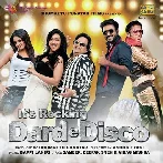 Disco King (Its Rocking Dard E Disco)