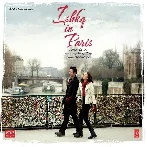 Ishkq In Paris (2012) Mp3 Songs