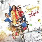 Pyaari Pyaari (From Sydney With Love)