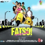 Fatso (2012) Mp3 Songs