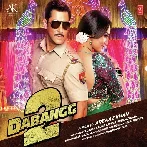 Dabangg 2 (2012) Mp3 Songs