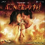 Shah Ka Rutba (Agneepath)