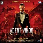 Ill Do The Talking Tonight (Agent Vinod)