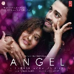 Angel (2011) Mp3 Songs