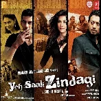 Yeh Saali Zindagi (2011) Mp3 Songs