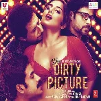 The Dirty Picture (2011) Mp3 Songs