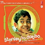 Stanley Ka Dabba (2011) Mp3 Songs