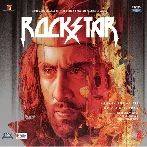 Rockstar (2011) Mp3 Songs