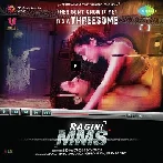 Ragini MMS (2011) Mp3 Songs