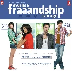 Chhoo Le (Mujhse Fraaandship Karoge)