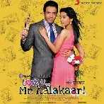 Tera Intezaar (Love U Mr. Kalakaar)