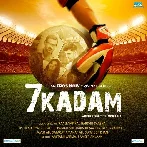 7 Kadam (2021) Mp3 Songs