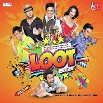 Loot (2011) Mp3 Songs