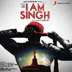 Dhol Wajda (I Am Singh)