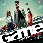 Game (2011) Mp3 Songs