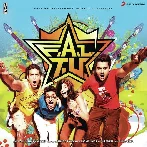 F.A.L.T.U (2011) Mp3 Songs