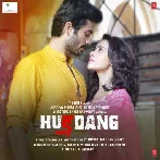 Hurdang (2022) Mp3 Songs