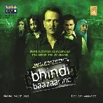 Kitni Baatein (Bhindi Baazaar Inc)