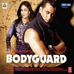 Bodyguard (2011) Mp3 Songs