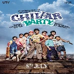 Chillar Party (2011) Mp3 Songs