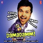 Damadamm (2011) Mp3 Songs