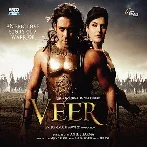 Meherbaniyan (Veer)