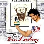 Tere Bin Laden (2010) Mp3 Songs