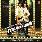 Tees Maar Khan (2010) Mp3 Songs