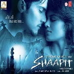 Shaapit (2010) Mp3 Songs