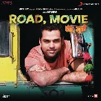 Road Movie (2010) Mp3 Songs