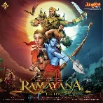 Ramayana (2010) Mp3 Songs