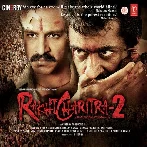 Rakht Charitra 2 (2010) Mp3 Songs