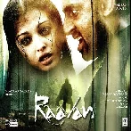 Raavan (2010) Mp3 Songs