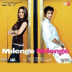 Milenge Milenge (2010) Mp3 Songs