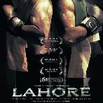 Saaware (Lahore)