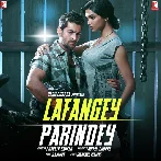 Lafangey Parindey (2010) Mp3 Songs