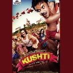 Dangal (Kushti)