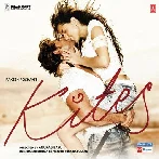 Kites (2010) Mp3 Songs