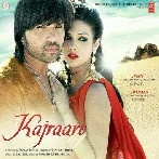 Kajraare (2010) Mp3 Songs