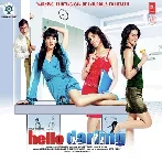 Attrah Baras Ki Bali (Hello Darling)