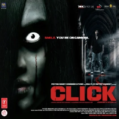 Click (Click)