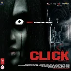 Click (Click)