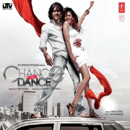 Chance Pe Dance (2010) Mp3 Songs