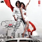 One More Dance (Chance Pe Dance)