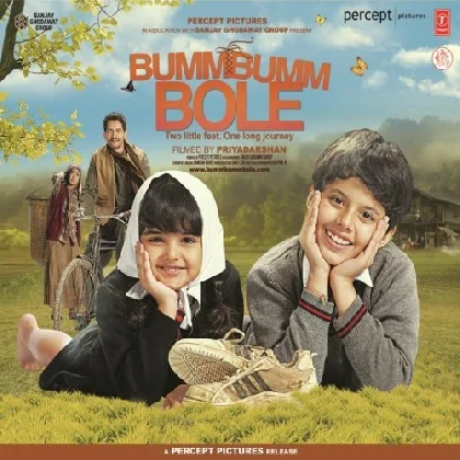 Bumm Bumm Bole (2010) Mp3 Songs