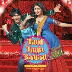 Band Baaja Baaraat (2010) Mp3 Songs